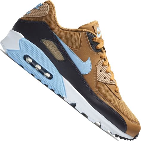 nike air max 90 essential - herren